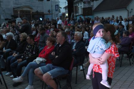 POLETNI VEČER 11 FOTO LJUBO VUKELIČ